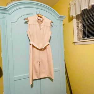 Tommy Hilfiger dress